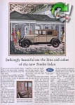 Ford 1928 645.jpg